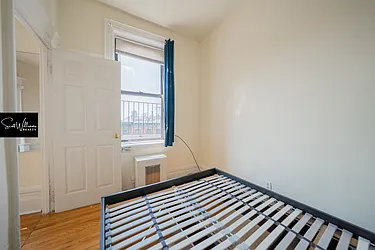 Rented by Scott Williams Realty LLC