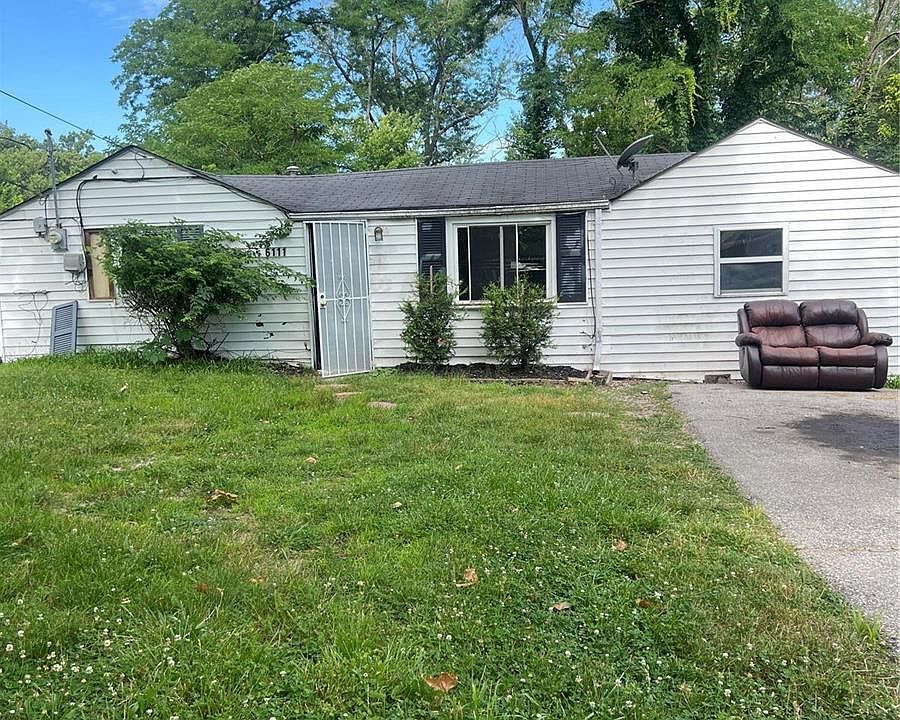 1st image of 6111 Dupree Ave