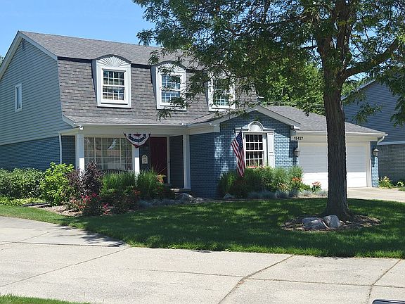 2nd image of 15427 Grainger Dr