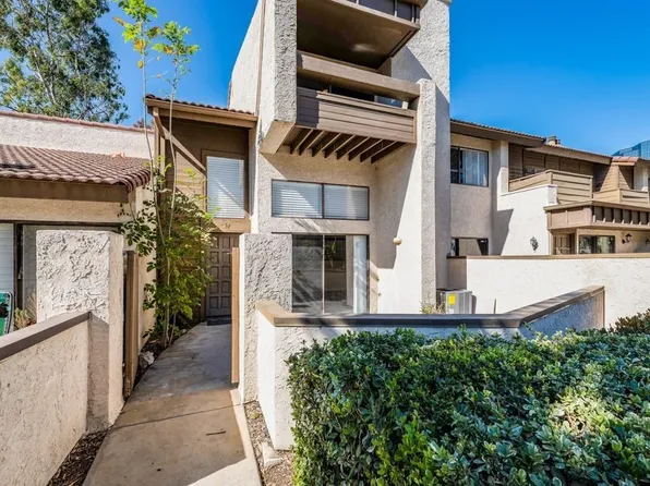 5800 Owensmouth Ave APT 14, Woodland Hills, CA 91367