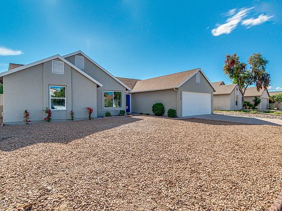3rd image of 13210 N 55th Dr