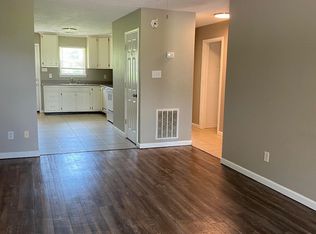 1968 Red Cut Rd #C, Chatsworth, GA 30705