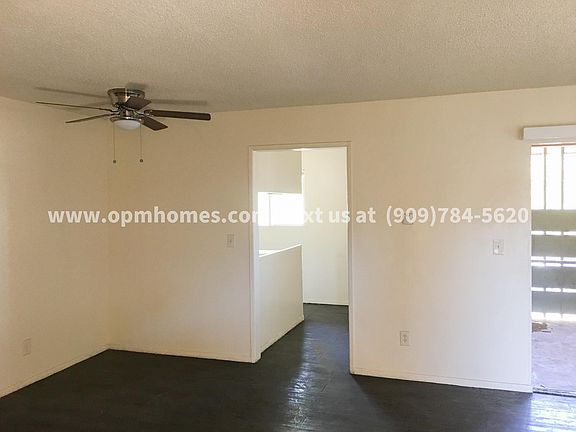 3rd image of 606 W 16th St APT 7
