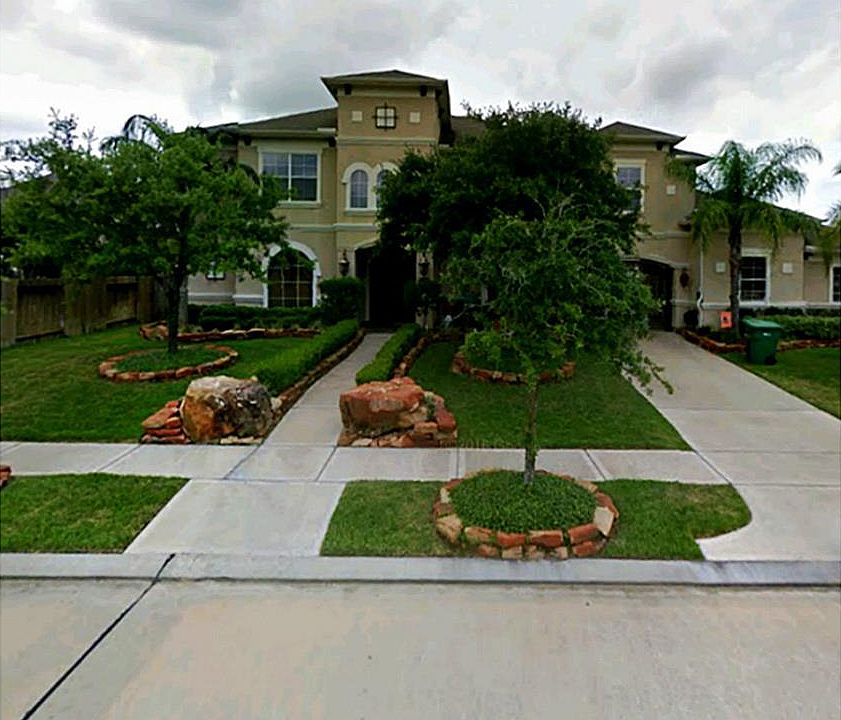 1st image of 21811 China Green Dr