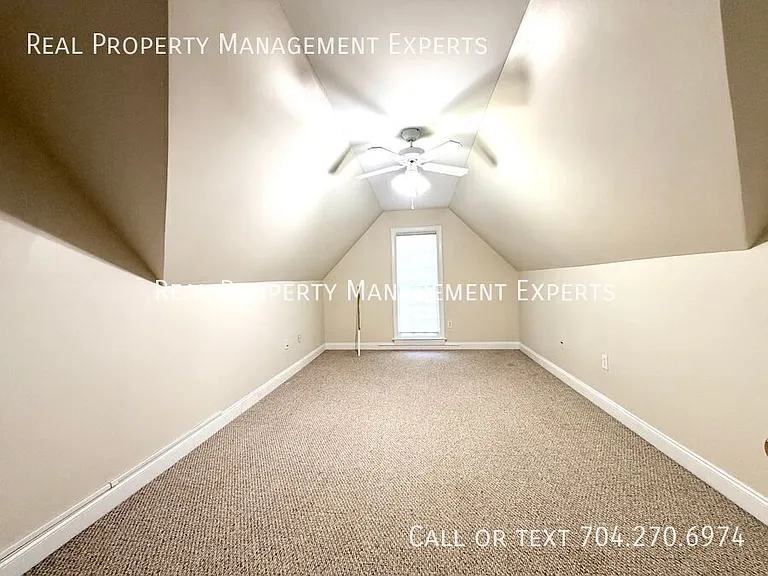 3012 Ed Reid St — Photo 18