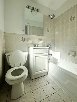 Rented by Terra Magia Inc | media 4