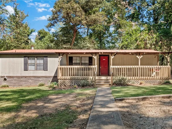 3508 Lottie B Road, Jonesville, NC 28642