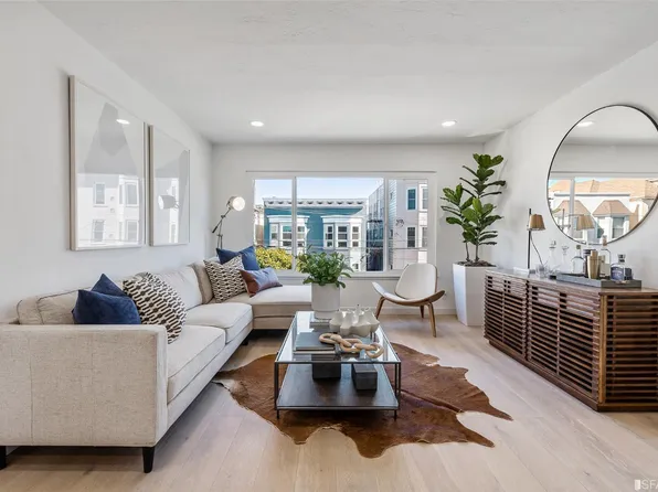 159 4th Ave #1, San Francisco, CA 94118