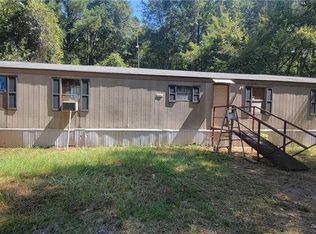 1350 Kline Rd, Shady Dale, GA 31085