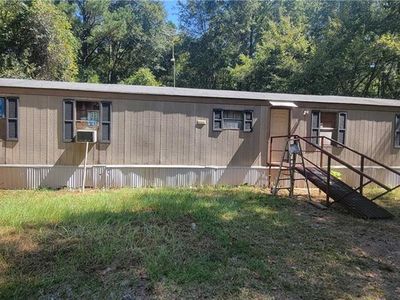 1350 Kline Rd, Shady Dale, GA, 31085