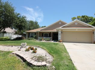 858 Haverhill Ave, Sebastian, FL 32958