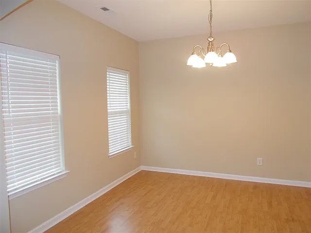 10505 Meadow Crossing Ln — Photo 5