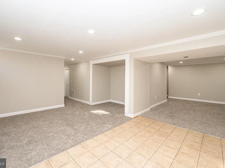 20625 Boland Farm Rd — Photo 14