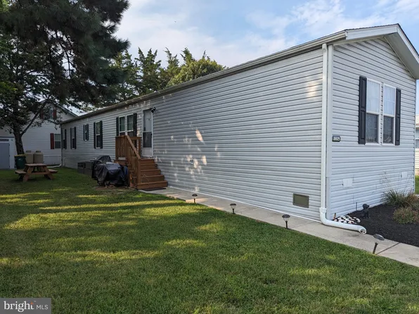 35525 Joann Dr, Millsboro, DE 19966