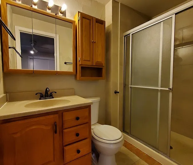 4418 N Oxbow Pl — Photo 8