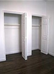 3rd image of 305 E 83rd St APT 2G