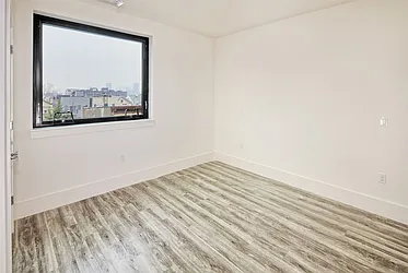 Rented by Coldwell Banker Residential Brokerage