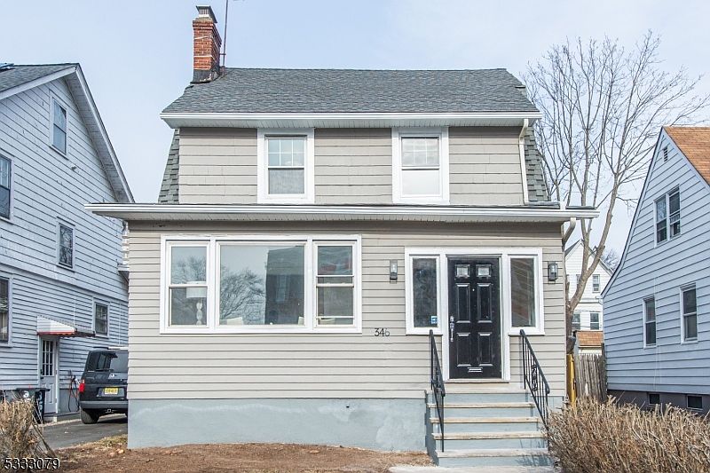 1st image of 346 Elmwood Ave