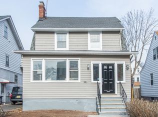 346 Elmwood Ave, East Orange, NJ 07018