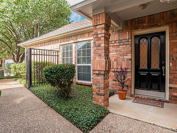 4th image of 9121 Cumberland Dr