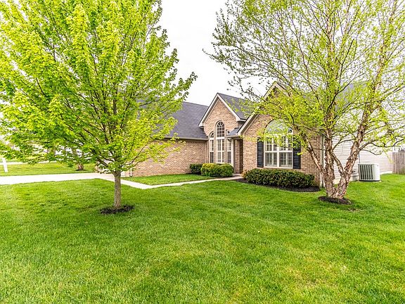 3rd image of 3017 Mitford Ct