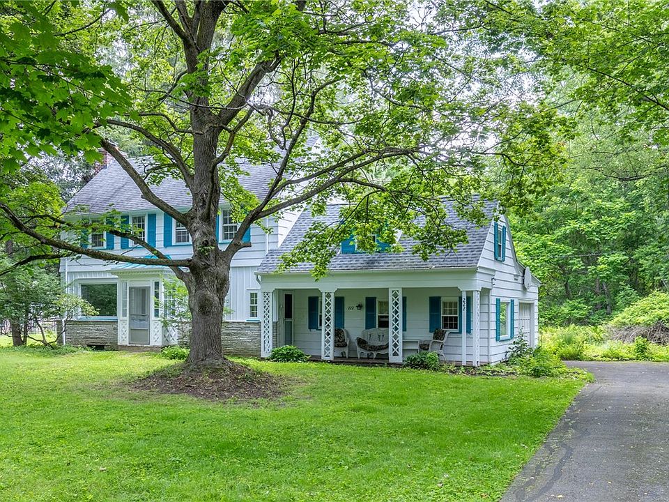 1st image of 222 Long Meadow Cir