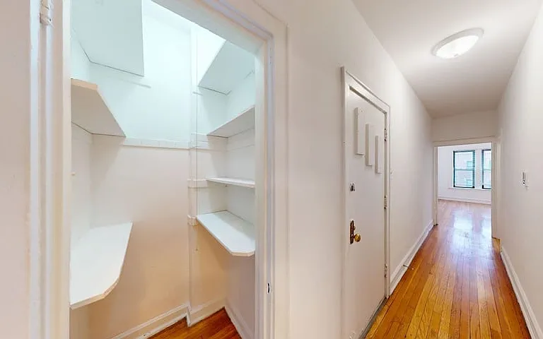 5053 S. Ellis Avenue — Photo 32