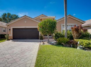 12235 Congressional Ave, Boynton Beach, FL 33437