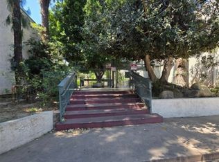 (Undisclosed Address), Canoga Park, CA 91304