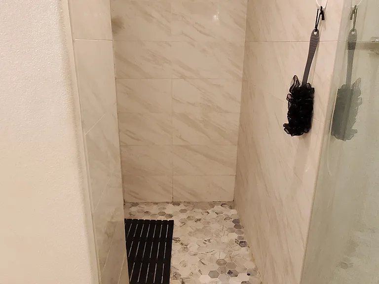 13238 Wooden Gate Way #2-2A — Photo 7