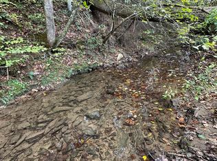 0 Goshen Valley Rd #56, Church Hill, TN 37642