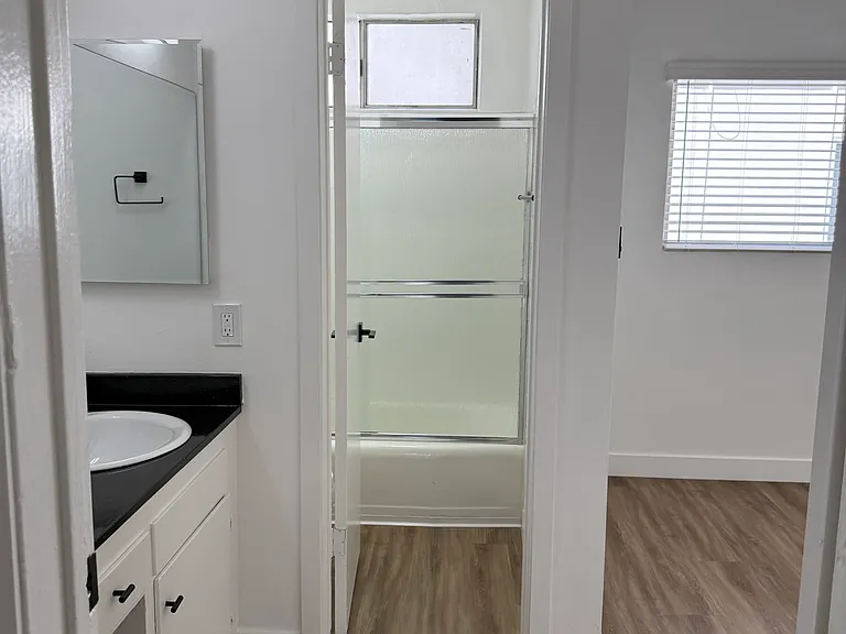 Sun Rose Villas — Photo 19