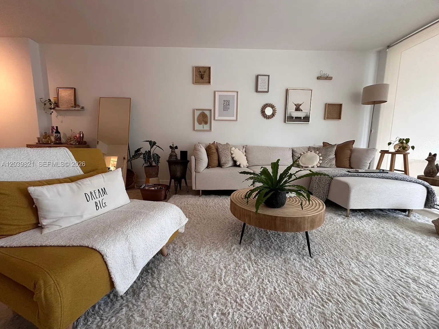 Seacoast 5700 Condo — Photo 2