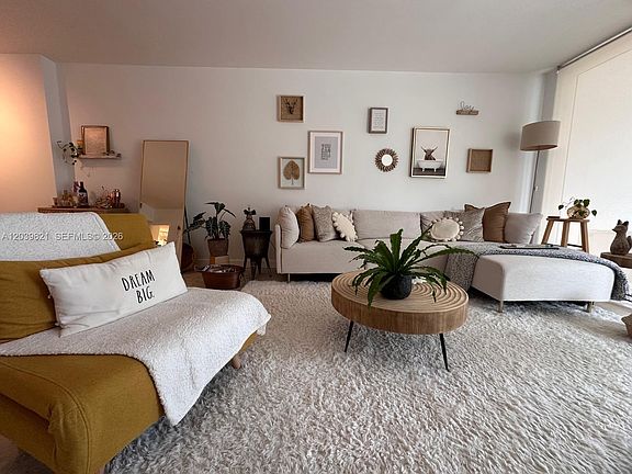 2nd image of 5700 Collins Ave APT 3N