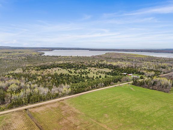 4th image of 14325 Paradise Lake Rd