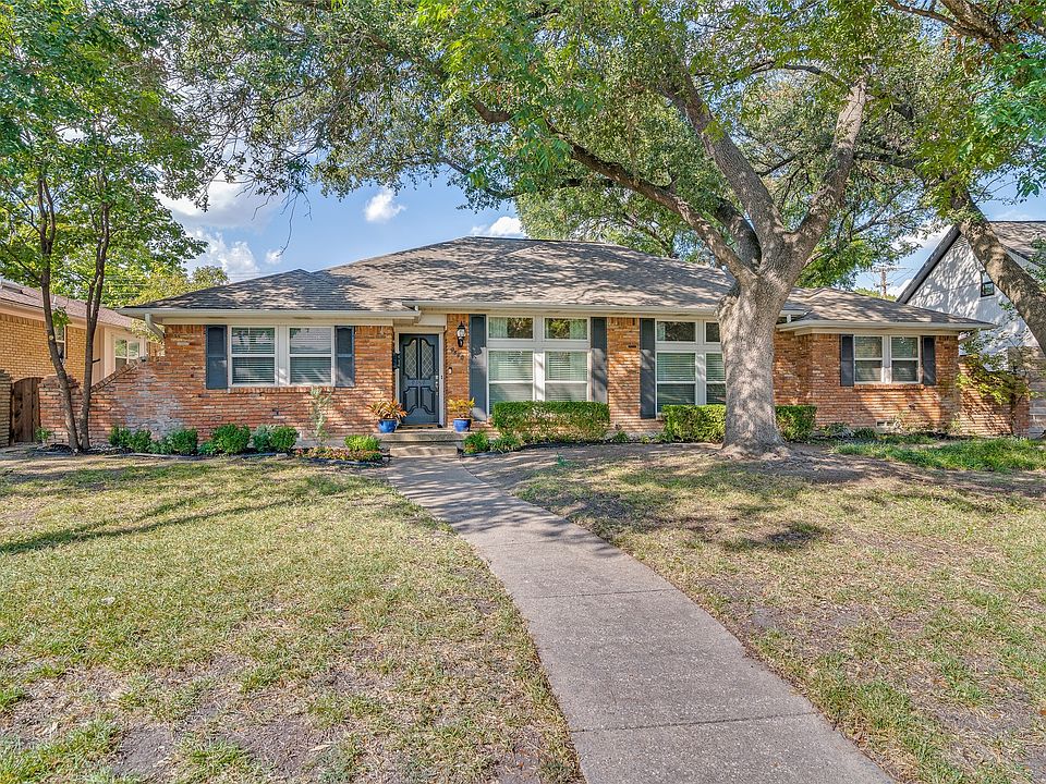 1st image of 9559 Millridge Dr