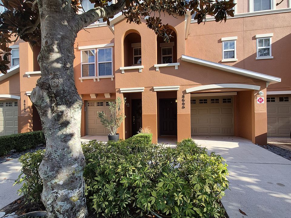 1st image of 8666 Majestic Elm Ct