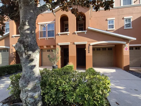 8666 Majestic Elm Ct, Lakewood Ranch, FL 34202