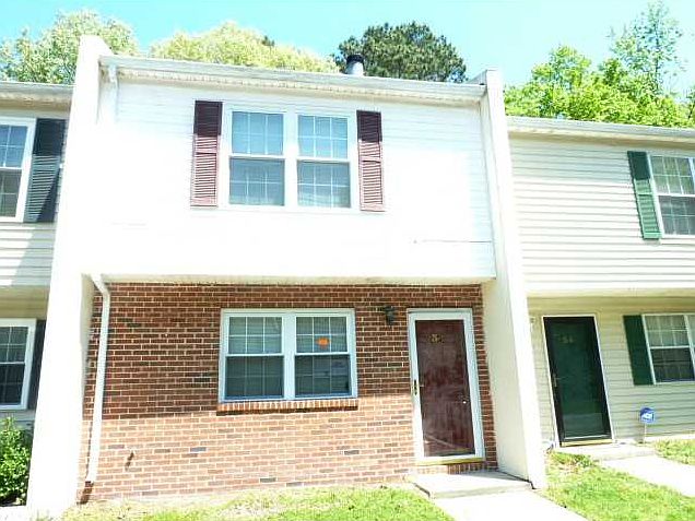 1st image of 38 Otsego Dr