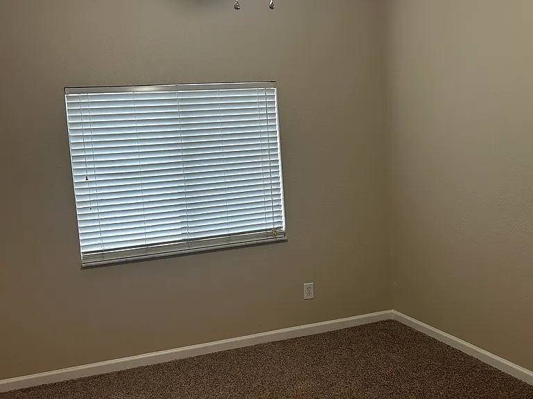 1205 Marquise Ct #1205 — Photo 16