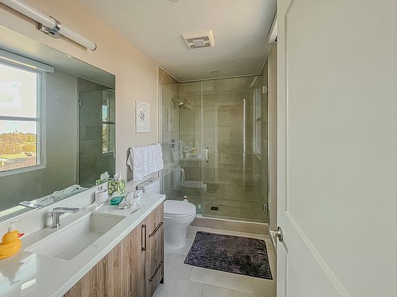 5th image of 833 W El Camino Real Unit 215