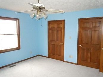 4th image of 6600 E County Road 100 N