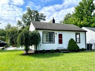 2592 Howe St, Shelby Township, MI