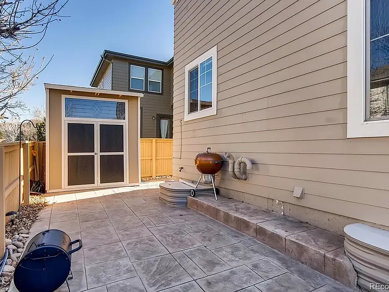 10891 Towerbridge Rd — Photo 25