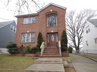 246 Fanning St, Staten Island, NY