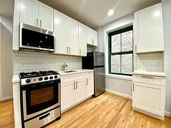 Rented by City & Suburban