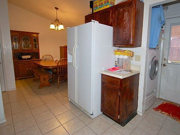 4th image of 1708 Lea Ann Dr