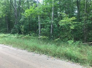 0 E Stuve Ranch Rd, Barton City, MI 48705