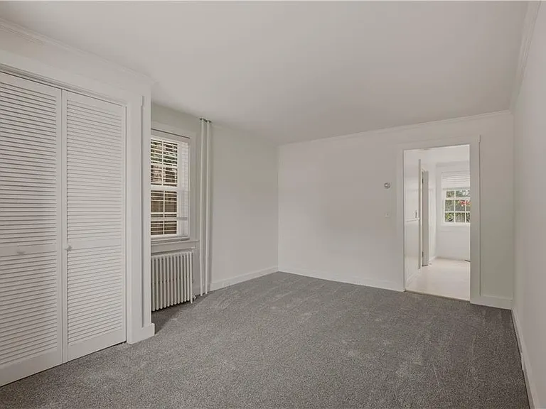 26 Freebody St — Photo 12