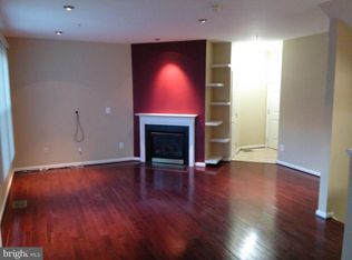 14513 Hampshire Hall Ct #1107, Upper Marlboro, MD 20772